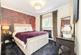 Nell Gwynn Close, Shenley, Radlett photo 5