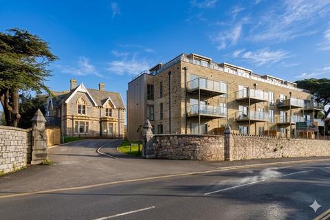 2 bedroom apartment for sale, Douglas Avenue, Exmouth
