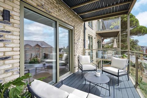 2 bedroom apartment for sale, Douglas Avenue, Exmouth