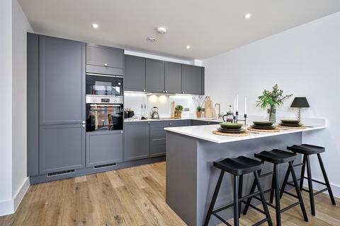 2 bedroom apartment for sale, Douglas Avenue, Exmouth