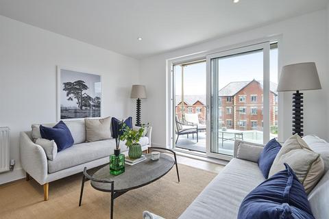 2 bedroom apartment for sale, Douglas Avenue, Exmouth