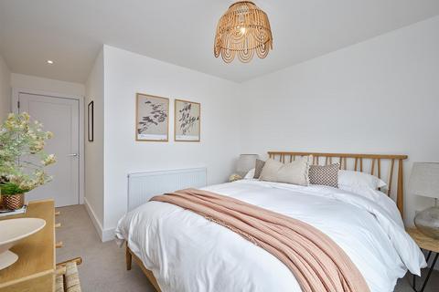 2 bedroom apartment for sale, Douglas Avenue, Exmouth