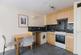 Wostenholm Road, Sheffield S7 photo 3
