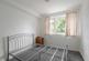 Wostenholm Road, Sheffield S7 photo 4