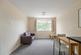 Wostenholm Road, Sheffield S7 photo 5