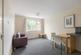 Wostenholm Road, Sheffield S7