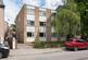 Wostenholm Road, Sheffield S7 photo 2