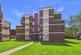 Hall Road, St. Neots PE19