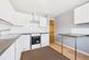 Hall Road, St. Neots PE19 photo 2