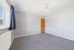 Hall Road, St. Neots PE19 photo 4