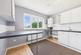 Hall Road, St. Neots PE19 photo 5