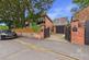 St. Agnes Road, Liverpool L36