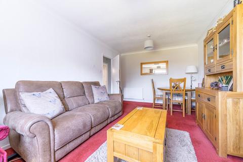 2 bedroom detached bungalow for sale, Plasset Drive, Attleborough NR17