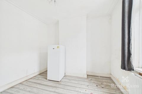 4 bedroom terraced house for sale, James Street, Rotherham, South Yorkshire, S60