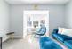 Merganser Crescent, Barley Meadows, NE23 photo 3