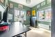 Merganser Crescent, Barley Meadows, NE23 photo 4