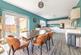 Merganser Crescent, Barley Meadows, NE23 photo 5
