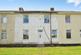Beech Terrace, Stanley DH9