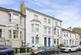 Meeching Road, Newhaven