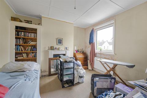 2 bedroom flat for sale, Meeching Road, Newhaven