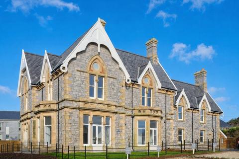 undefined, Douglas Avenue, Exmouth