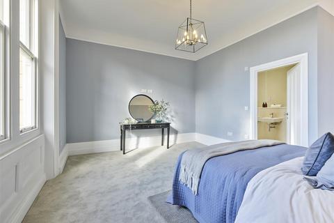 undefined, Douglas Avenue, Exmouth
