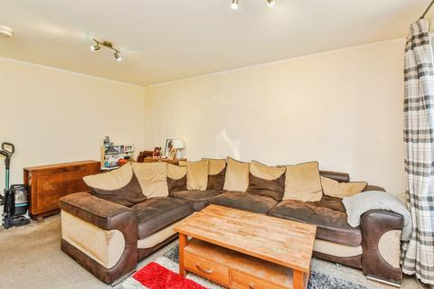 undefined, Combe Walk, Devizes