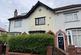 Talbot Road, Blackpool FY3