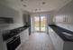 Sunflower Close, Thurston photo 3
