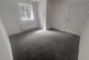 Sunflower Close, Thurston photo 5