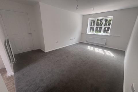 2 bedroom bungalow for sale, Sunflower Close, Thurston