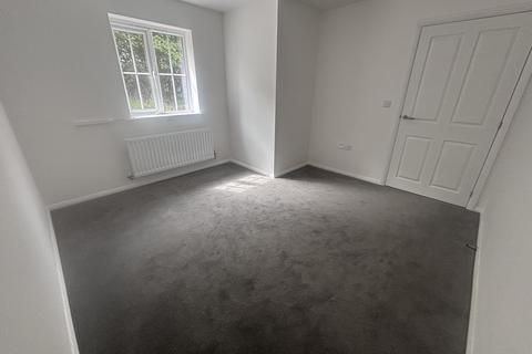 2 bedroom bungalow for sale, Sunflower Close, Thurston