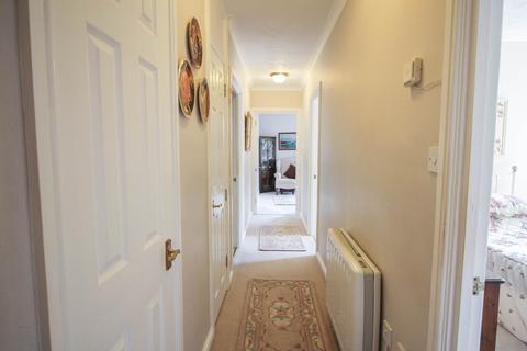 2 bedroom flat for sale, Carlton Mansions