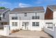 North Lodge Road, Poole BH14