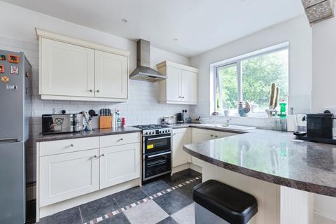 4 bedroom detached house for sale, Hill Road, Swanage, BH19