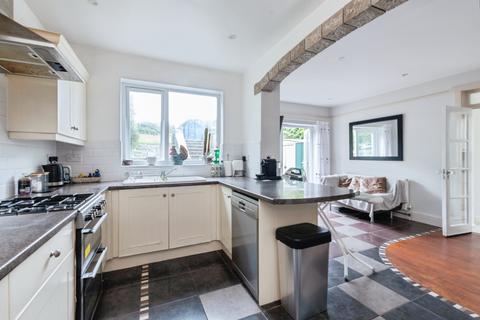 4 bedroom detached house for sale, Hill Road, Swanage, BH19