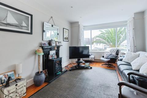 4 bedroom detached house for sale, Hill Road, Swanage, BH19