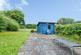 Hill Road, Swanage, BH19 photo 2