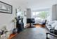 Hill Road, Swanage, BH19 photo 5