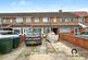 Berkswell Road, West Midlands CV6