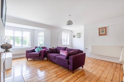 2 bedroom maisonette for sale, Christopher Close, Norwich