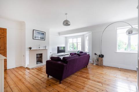 2 bedroom maisonette for sale, Christopher Close, Norwich