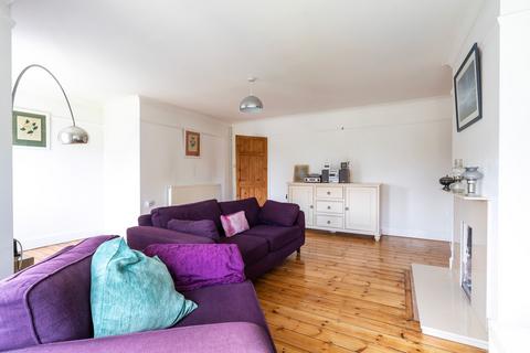 2 bedroom maisonette for sale, Christopher Close, Norwich