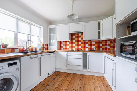2 bedroom maisonette for sale, Christopher Close, Norwich