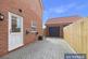 Additional image 13 of Kemp Nook, Bridlington