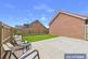 Additional image 14 of Kemp Nook, Bridlington
