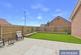 Additional image 15 of Kemp Nook, Bridlington