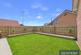 Additional image 4 of Kemp Nook, Bridlington