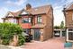Lullington Garth, London, N12