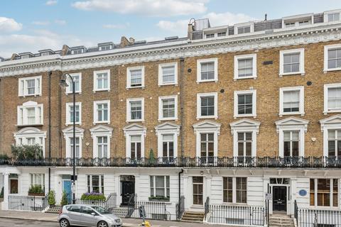 Oakley Street, Chelsea, London, SW3